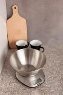 MS 3152 Waga kuchenna z misą 2l