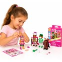 Playmobil EverDreamerz 70389 Surprise Box ? Pudełko Niespodzianka z Figurką Seria 1