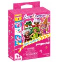 Playmobil EverDreamerz 70389 Surprise Box ? Pudełko Niespodzianka z Figurką Seria 1