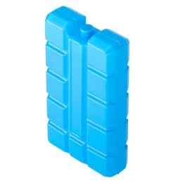 AD 4540.1 Wkład chłodzący 400 ml do torby termicznej i lodówki turystycznej, kompaktowy ice pack,