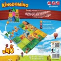 Gra kingdomino