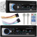 Radio samochodowe bc3016