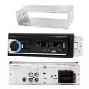 Radio samochodowe bc3016