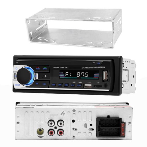 Radio samochodowe bc3016