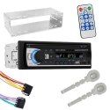 Radio samochodowe bc3016