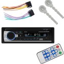 Radio samochodowe bc3016