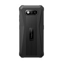Smartfon Kruger&Matz DRIVE 11