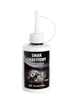 CHE1571 Smar grafitowy 65ml AG AG