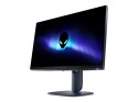 Dell Dell LCD AW2525HM, 25" IPS FHD/1920x1080/DP,HDMI,USB/czarny | Dell