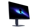 Dell Dell LCD AW2525HM, 25" IPS FHD/1920x1080/DP,HDMI,USB/czarny | Dell