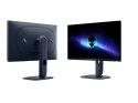 Dell Dell LCD AW2525HM, 25" IPS FHD/1920x1080/DP,HDMI,USB/czarny | Dell