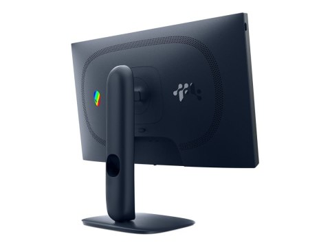 Dell Dell LCD AW2525HM, 25" IPS FHD/1920x1080/DP,HDMI,USB/czarny | Dell