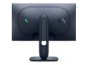 Dell Dell LCD AW2525HM, 25" IPS FHD/1920x1080/DP,HDMI,USB/czarny | Dell