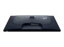 Dell Dell LCD AW2525HM, 25" IPS FHD/1920x1080/DP,HDMI,USB/czarny | Dell