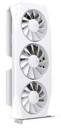 XFX Mercury Radeon RX 9060 XT OC Gaming Edition AMD 16 GB GDDR6