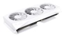 XFX Mercury Radeon RX 9060 XT OC Gaming Edition AMD 16 GB GDDR6