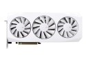 XFX Mercury Radeon RX 9060 XT OC Gaming Edition AMD 16 GB GDDR6