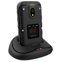 Hammer Hammer | Charging Station | Bow LTE Cradle