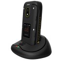 Hammer Hammer | Charging Station | Bow LTE Cradle