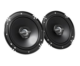 JVC0061 JVC CS-J620X Głośniki samochodowe 30W RMS JVC
