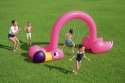 Bestway 52382 tryskacz do gier wodnych