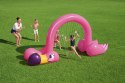 Bestway 52382 tryskacz do gier wodnych