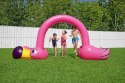 Bestway 52382 tryskacz do gier wodnych