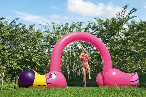 Bestway 52382 tryskacz do gier wodnych