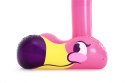 Bestway 52382 tryskacz do gier wodnych