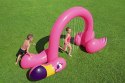 Bestway 52382 tryskacz do gier wodnych