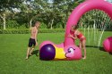 Bestway 52382 tryskacz do gier wodnych