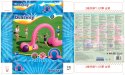 Bestway 52382 tryskacz do gier wodnych