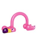 Bestway 52382 tryskacz do gier wodnych