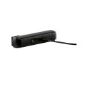 Ledlenser W7R Work Czarny LED