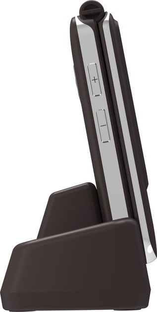 MyPhone MyPhone Harmony LTE Praline Collection | Brown | 2.8+1.44 " | IPS | 48 MB | 128 MB | Single SIM | MicroSD | 3G | Bluetooth | 5.1