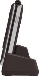 MyPhone MyPhone Harmony LTE Praline Collection | Brown | 2.8+1.44 " | IPS | 48 MB | 128 MB | Single SIM | MicroSD | 3G | Bluetooth | 5.1