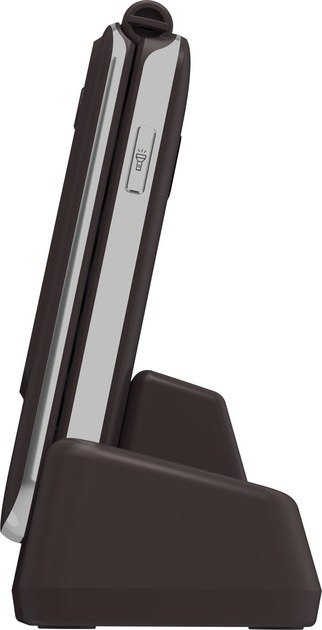 MyPhone MyPhone Harmony LTE Praline Collection | Brown | 2.8+1.44 " | IPS | 48 MB | 128 MB | Single SIM | MicroSD | 3G | Bluetooth | 5.1