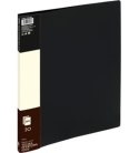 ND39_203237 TECZKA OFERTOWA PP A4/20 CZA 9002A EGL FOL GRAND
