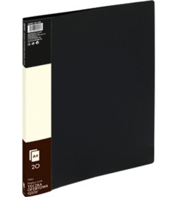 ND39_203237 TECZKA OFERTOWA PP A4/20 CZA 9002A EGL FOL GRAND