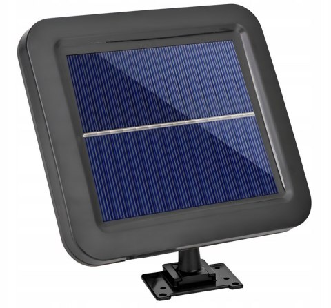 ND41_dS_59222 Lampa solarna 120 COB LED z kablem 5m R2