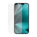 PanzerGlass PanzerGlass | Ochraniacz ekranu | Apple | iPhone 14 Plus/13 Pro Max | Szkło | Przezroczyste | Klasyczne dopasowanie