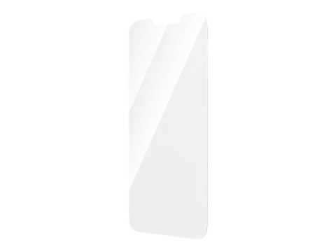 PanzerGlass PanzerGlass | Ochraniacz ekranu | Apple | iPhone 14 Plus/13 Pro Max | Szkło | Przezroczyste | Klasyczne dopasowanie