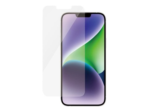PanzerGlass PanzerGlass | Ochraniacz ekranu | Apple | iPhone 14 Plus/13 Pro Max | Szkło | Przezroczyste | Klasyczne dopasowanie