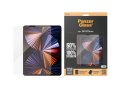 PanzerGlass Ultra-Wide Fit | 2845 | 12.9 " | Ochraniacz ekranu | Przezroczysty