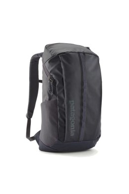 Plecak black hole pack 25l-smolder blue w-forge grey PATAGONIA