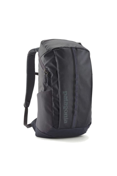 Plecak black hole pack 25l-smolder blue w-forge grey PATAGONIA