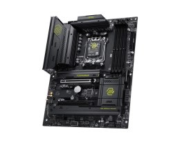 Płyta główna AM5 MSI MAG B850 TOMAHAWK WIFI