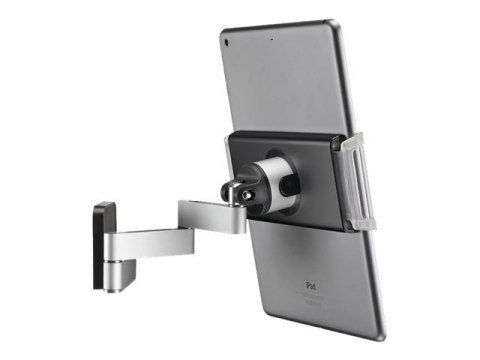 Vogels TMS 1030 Tablet Flex Pack