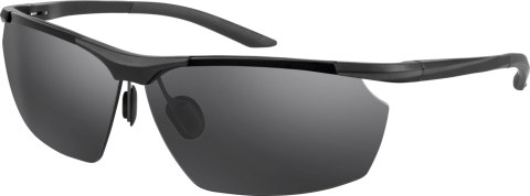 Xiaomi Xiaomi | Sport Sunglasses