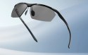 Xiaomi Xiaomi | Sport Sunglasses